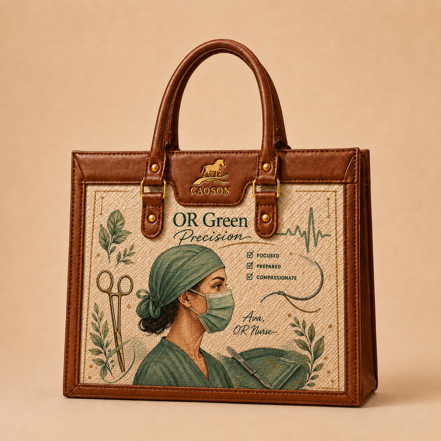 SAMPLE — Variant Gallery Preview