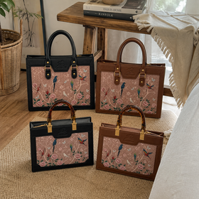 Customer review photo 5