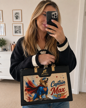 Customer review photo 2