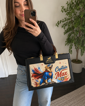 Customer review photo 3
