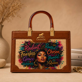 Customer review photo 4