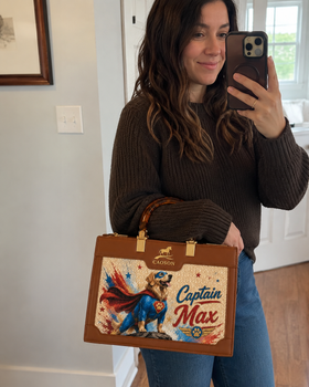 Customer review photo 5