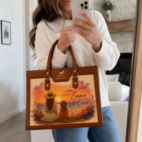 Customer review photo 4